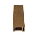 Перила CM Decking 90х45 Тик купить в Краснодаре