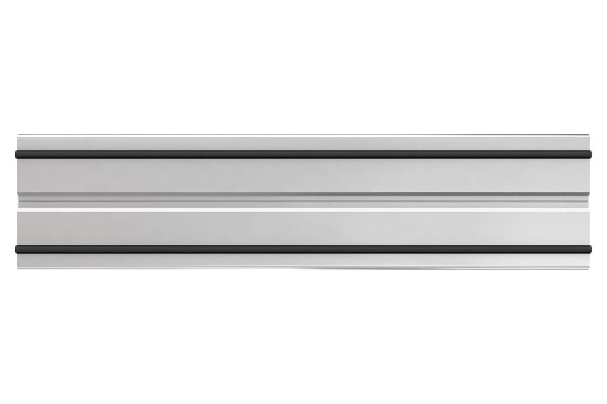 Алюминиевая лага Holzhof Hilst JOIST SLIM PREMIUM купить в Краснодаре