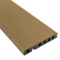 Финишная доска EasyDecking, Co-extrusion, Oak купить в Краснодаре