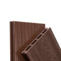 Террасная доска Ecodecking Комфорт 3D Шоколад купить в Краснодаре