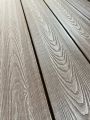 Террасная доска Ecodecking Комфорт 3D Шоколад купить в Краснодаре