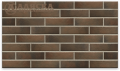 Фасадные термопанели Аляска 26. Retro brick cardamon купить в Краснодаре