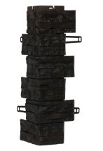 Уголок Royal Stone, Скалистый камень, Монреаль