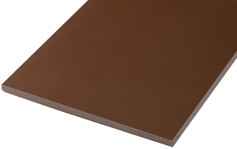 Фиброцементные панели Classic Smooth F21  купить в Краснодаре