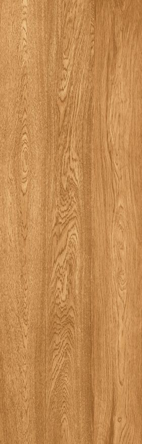 Фиброцементные панели Panda в декоре Дерево Бук 07210F купить в Краснодаре