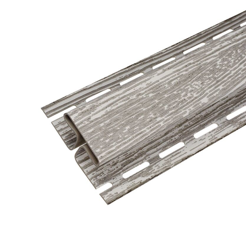 H-профиль Tecos Lux, Алтайская береза купить в Краснодаре