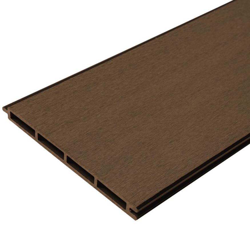 Заборный профиль Cm Decking, CM Fencing, Мербау купить в Краснодаре