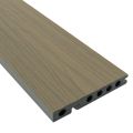 Финишная доска EasyDecking, Co-extrusion, Driftwood купить в Краснодаре