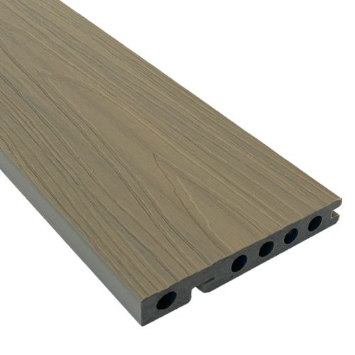Финишная доска EasyDecking, Co-extrusion, Driftwood купить в Краснодаре