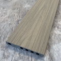 Финишная доска EasyDecking, Co-extrusion, Driftwood купить в Краснодаре