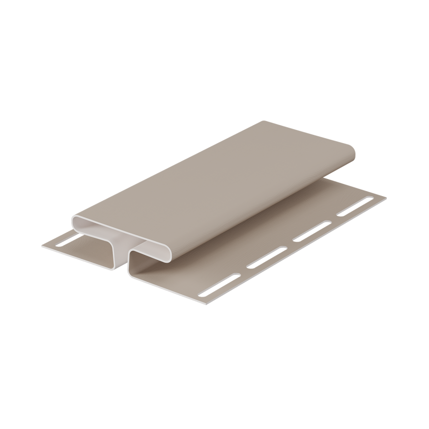 H-профиль Docke Халва купить в Краснодаре