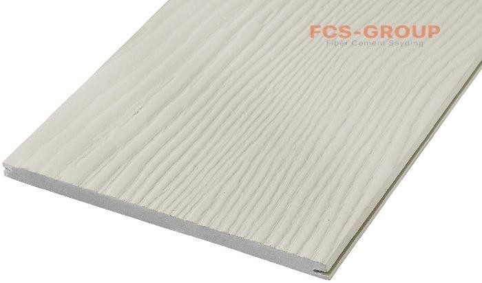 Фиброцементные панели FCS Group Wood Line F07 Classic купить в Краснодаре