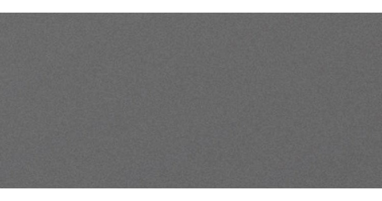 Сайдинг CEDRAL Smooth (гладкий) C15 купить в Краснодаре