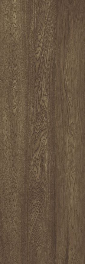 Фиброцементные панели Panda Дерево Бук 07220F купить в Краснодаре