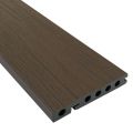 Финишная доска EasyDecking, Co-extrusion, Chestnut купить в Краснодаре