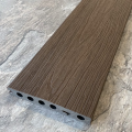 Финишная доска EasyDecking, Co-extrusion, Chestnut купить в Краснодаре