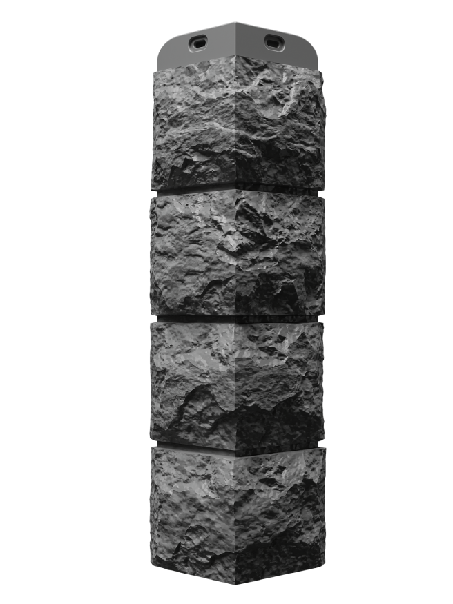 Угол Docke, Standard, Dufour (Дюфур) Давос купить в Краснодаре