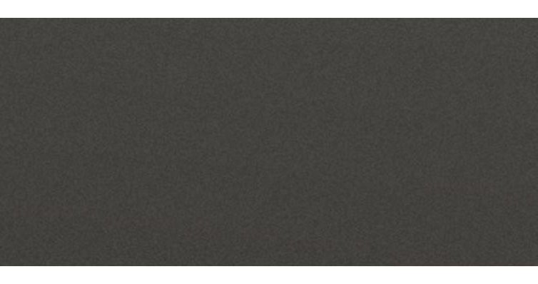 Сайдинг CEDRAL Click Smooth (гладкий) C04 купить в Краснодаре