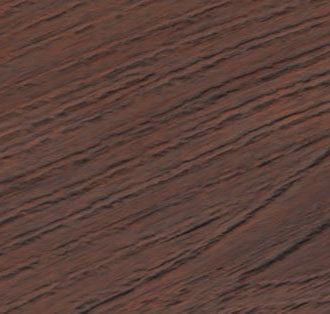 Ступени из ДПК WOODVEX Select Colorite Венге купить в Краснодаре