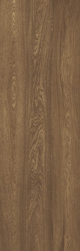 Фиброцементные панели Panda Бук 07230F купить в Краснодаре