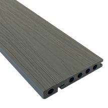 Финишная доска EasyDecking, Co-extrusion, Old Barn