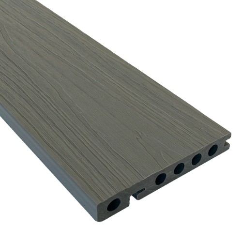 Финишная доска EasyDecking, Co-extrusion, Old Barn купить в Краснодаре
