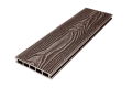 Террасная доска ДПК GardenParkett Патио, Венге купить в Краснодаре