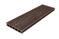 Террасная доска ДПК GardenParkett Патио, Венге купить в Краснодаре