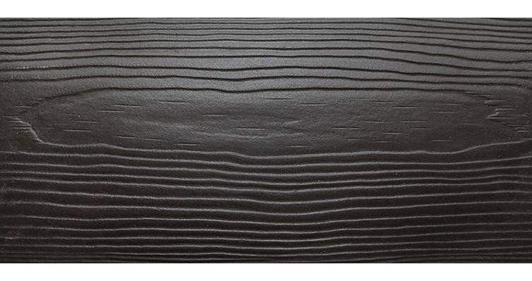 Сайдинг CEDRAL click wood (имитация дерева) С04 купить в Краснодаре