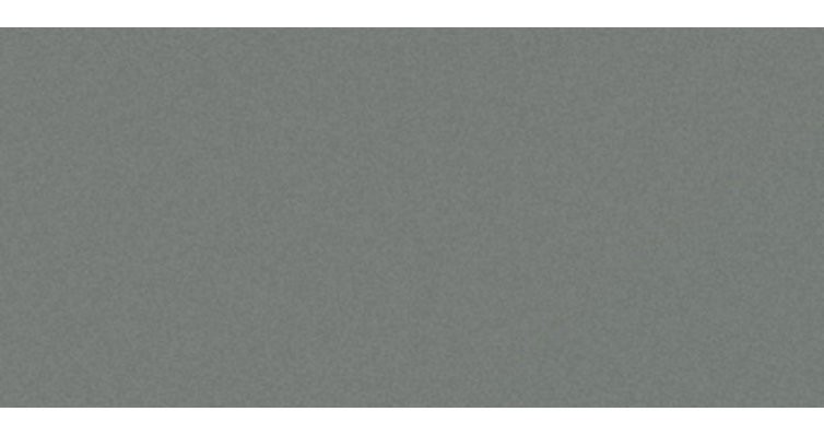 Сайдинг CEDRAL Smooth (гладкий) С10 купить в Краснодаре
