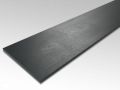 Фиброцементный сайдинг Roofas SIDING темно-серый купить в Краснодаре
