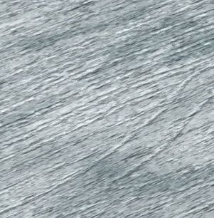 Ступени из ДПК WOODVEX Select Colorite Бело-серый купить в Краснодаре