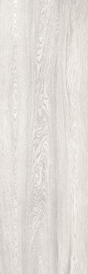 Фиброцементные панели Panda Бук 07240F купить в Краснодаре