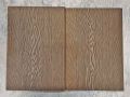Ступень EasyDecking, Wood-Х, Венге купить в Краснодаре
