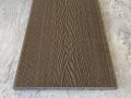 Ступень EasyDecking, Wood-Х, Венге купить в Краснодаре
