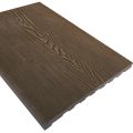 Ступень EasyDecking, Wood-Х, Венге купить в Краснодаре