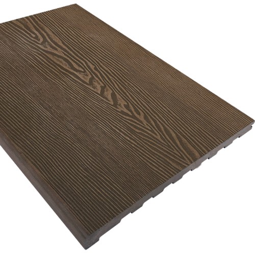 Ступень EasyDecking, Wood-Х, Венге купить в Краснодаре