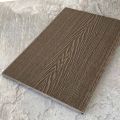 Ступень EasyDecking, Wood-Х, Венге купить в Краснодаре