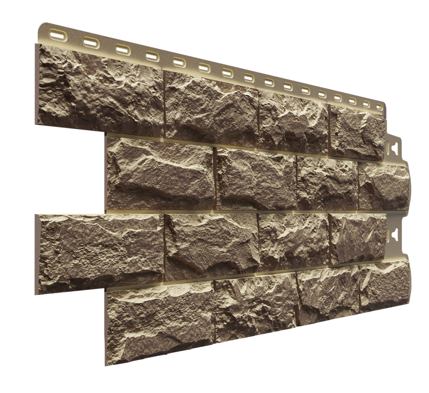 Фасадные панели Docke, Premium, Dufour (Дюфур) Капрун купить в Краснодаре