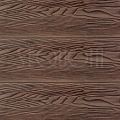 Доска террасная ДПК SEQUOIA, DUAL 3D WOOD, BROWN купить в Краснодаре