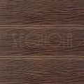 Доска террасная ДПК SEQUOIA, DUAL 3D WOOD, BROWN купить в Краснодаре