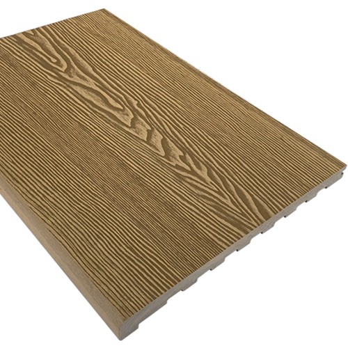 Ступень EasyDecking, Wood-Х, Дуб купить в Краснодаре