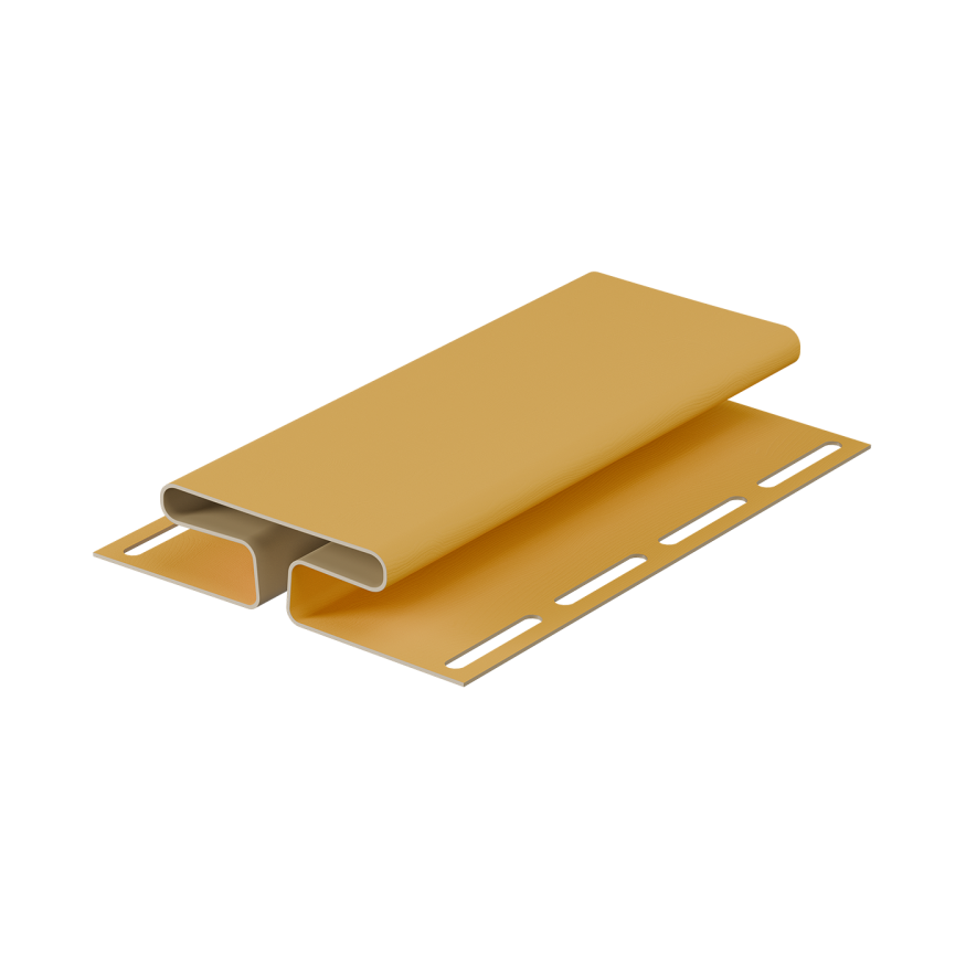 H-профиль Docke Манго купить в Краснодаре