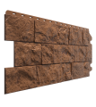 Фасадная панель Docke Fels Ржаной купить в Краснодаре