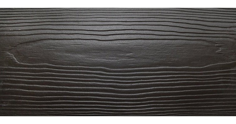 Сайдинг CEDRAL Wood (древесный) С04 купить в Краснодаре
