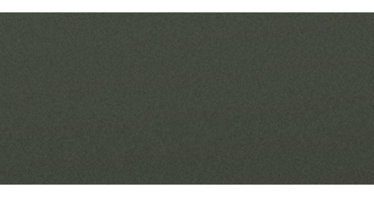 Сайдинг CEDRAL гладкий C31 купить в Краснодаре