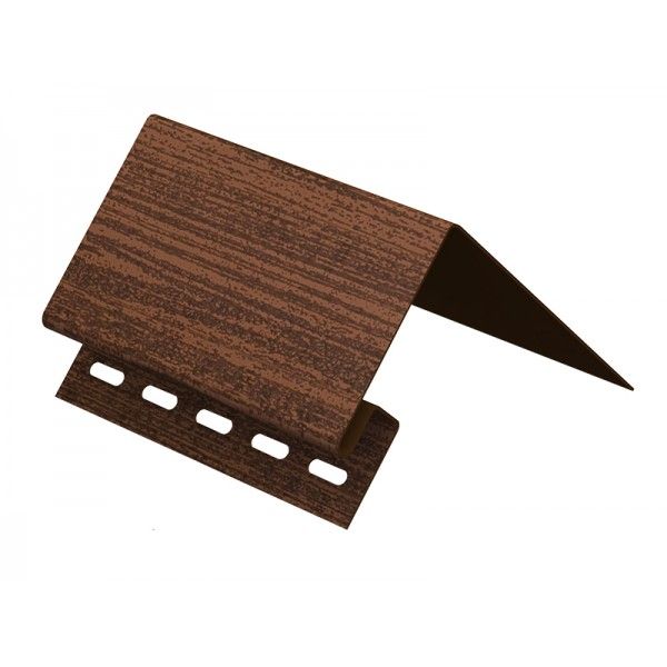 Околооконная планка Ю-пласт, Timberblock, Сибирская ель. купить в Краснодаре