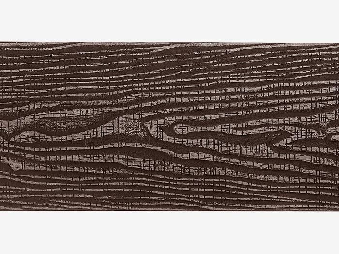 Террасная доска ДПК RusDecking Unodeck Vintage - Венге купить в Краснодаре