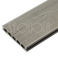 Доска террасная ДПК SEQUOIA, DUAL 3D WOOD, GRAY купить в Краснодаре
