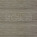 Доска террасная ДПК SEQUOIA, DUAL 3D WOOD, GRAY купить в Краснодаре